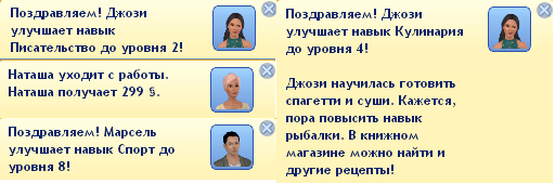 agojNY8.png
