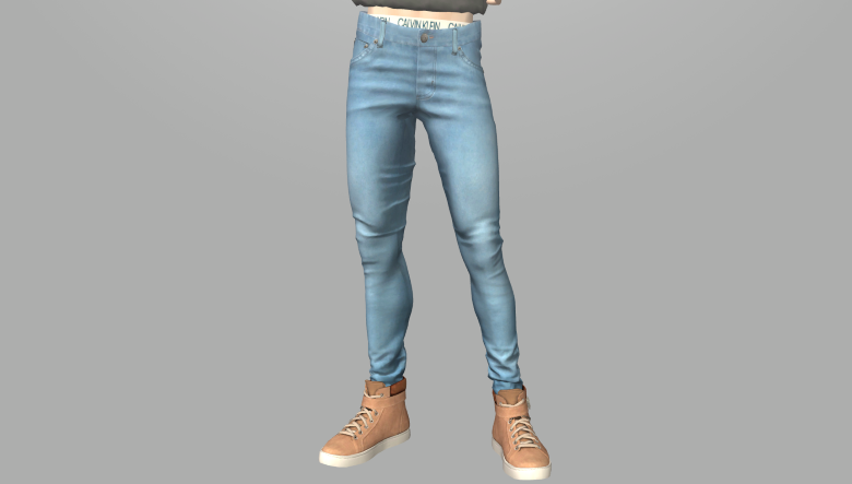 VD8sKNO.png