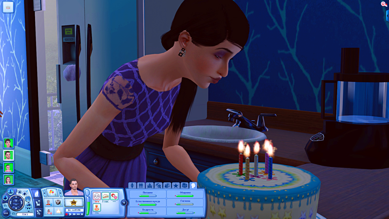 TS3-2019-09-17-14-56-57-38.jpg