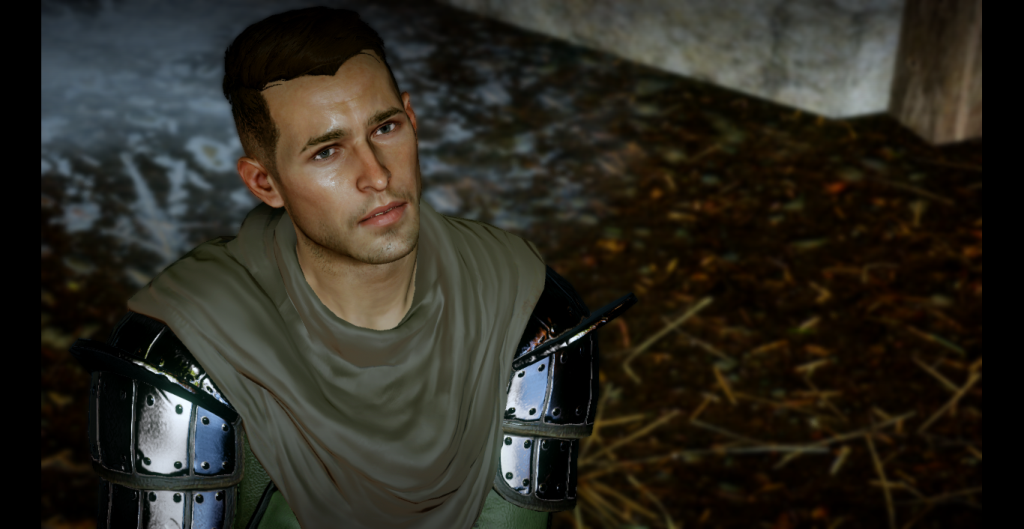 s68vajd.png