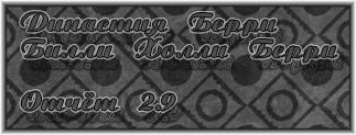 2TLlG2CDkPY.jpg