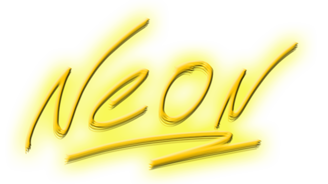 0d2836f2558ef60e742dc9b91d934d21.png