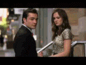 f47c90544aeca593f67598669edf6959.gif