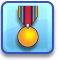 Trait_brave.png