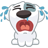 10.png