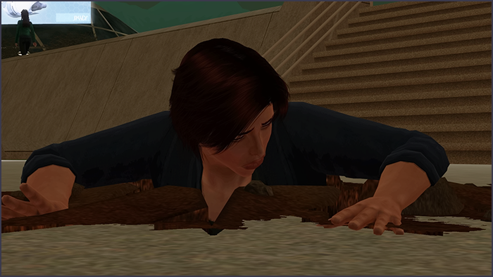 0_d4e53_9602bd6e_XL.png
