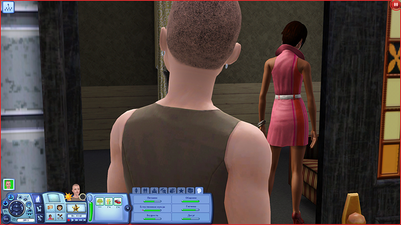TS3-W-2022-01-28-20-29-38-90.jpg