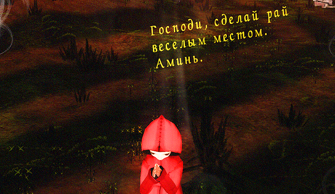 bd86190bfbf9f4828ae8ebeb8c13abc1.png