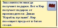 bI8brPl.png