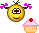 IWfRhb3.gif