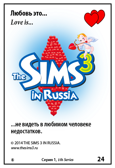 sCs78CV.png