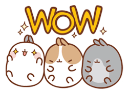 tumblr_n1vntjZqbz1sa07uto4_r3_250.gif