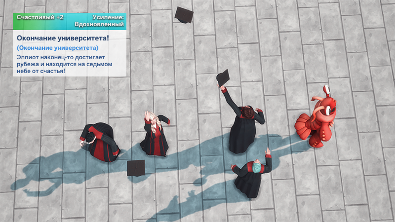 hoAh3we.png