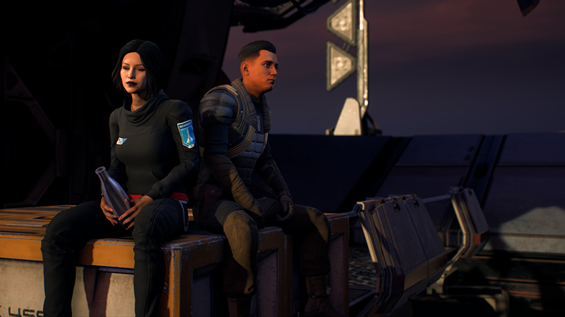 Mass-Effect-Andromeda-2021-08-07-16-24-26-04.png