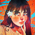 CjEoN7f.png