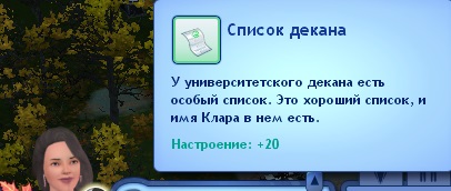 edcf4d71cc25fcfee182239c27165e44.jpg