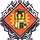15.png