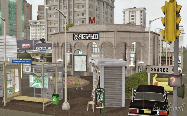 b821ac07e117a00996e2cb7c92dc3f23.png