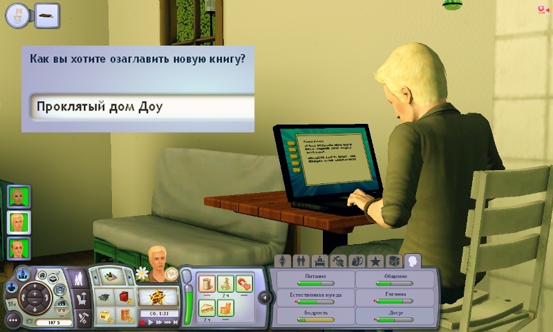 p9ougguYmFY.jpg