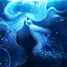 4d5e9b75a358b2b375969efa66b01277.gif