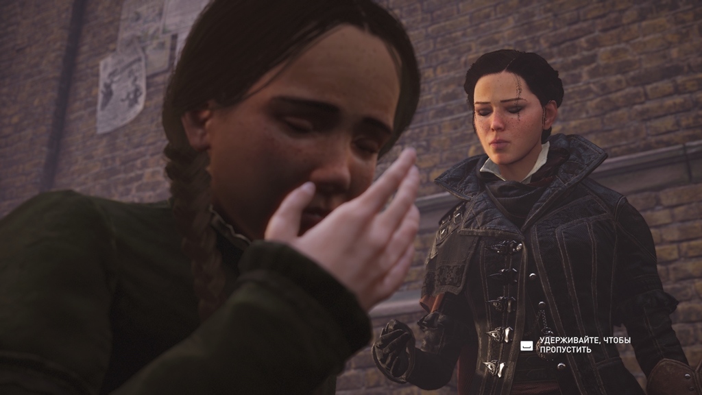 Tu1ackK.jpg