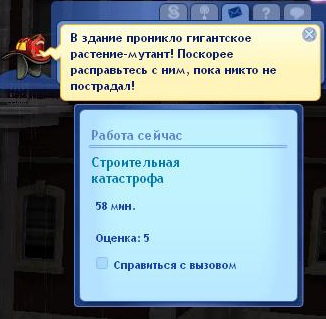 AYZCa8W_vvY.jpg