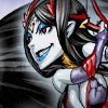 pUvwFHl.png