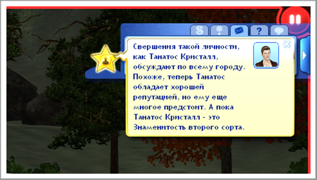 910a4dbefe0fba93d9c2346f5c74201c.png