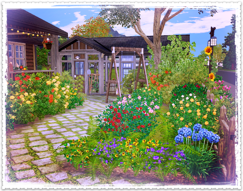 fbc5cafa5729116d966bcc179bcf9d9f.png