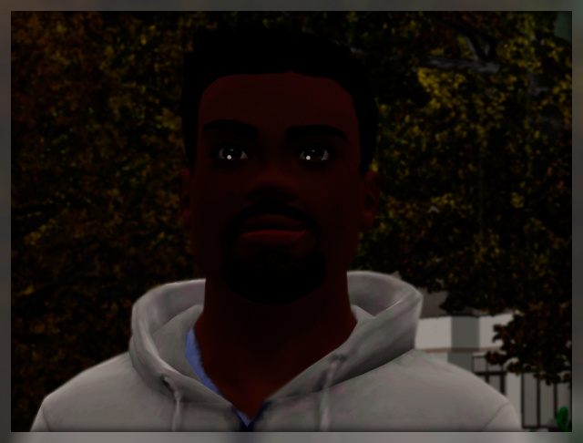 bc1023a54a1b5c443b25bf49bd79c589.png
