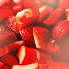 579a61c609c0f4f764ec43f10a0a65e1.png