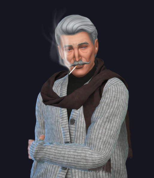 Bk0lR19.png