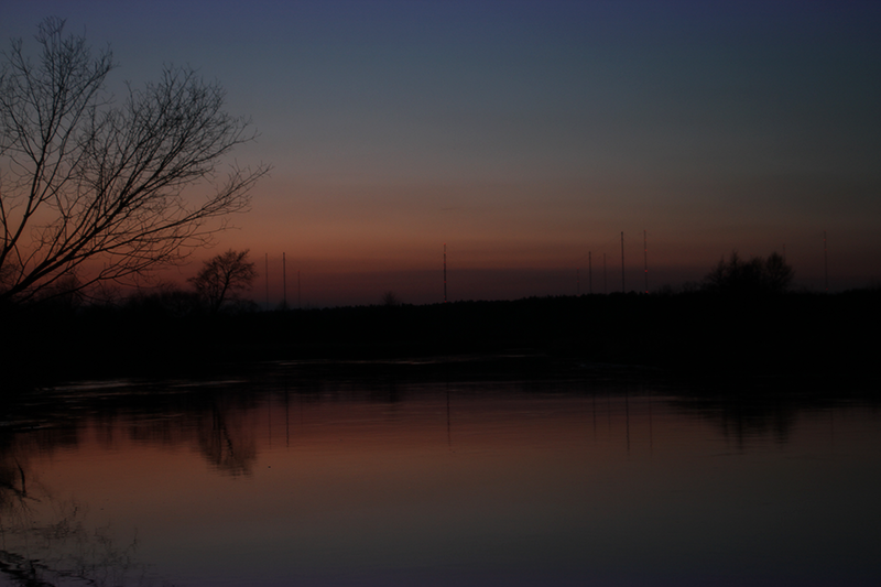 0_1037f9_ce353b34_orig