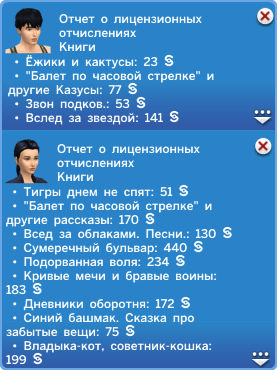 HdXGYFV.png