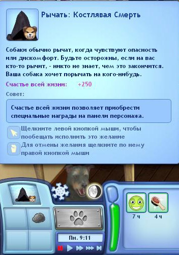 ohVERSPFV3I.jpg