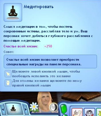 A-BsTsP5zgA.jpg