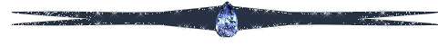 349.gif