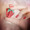 352d3ed8b72f007184ab1dfdc98dcff1.png