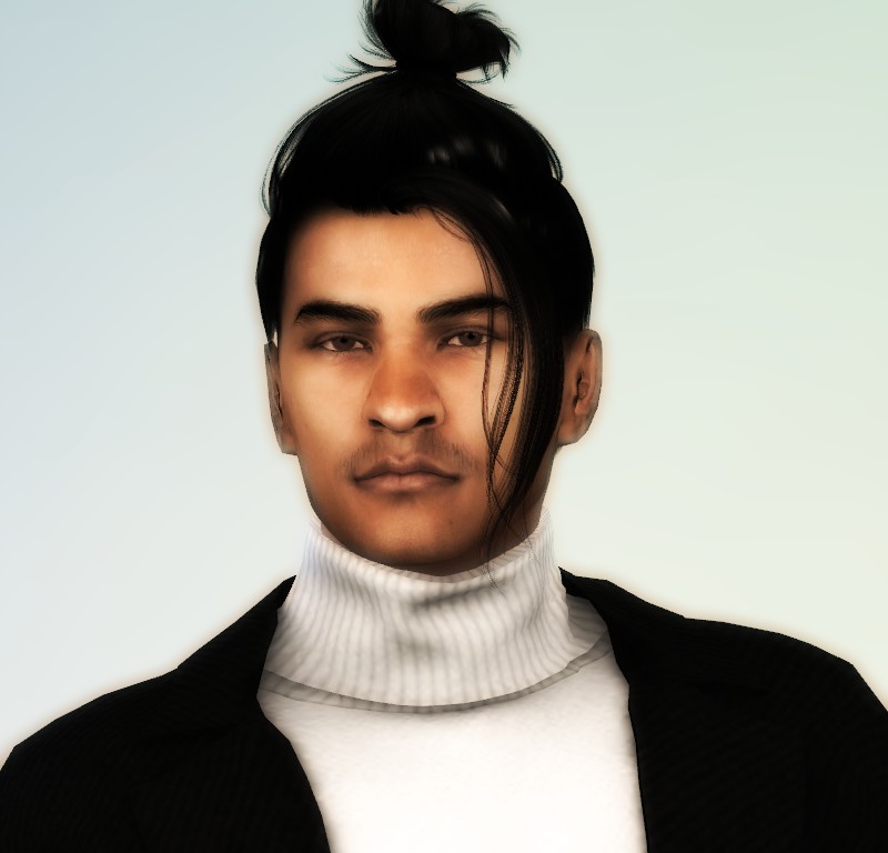 3f38622d63f9ff2bc0e80172a4cde306.png