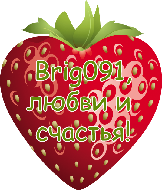 0_19fb9c_591234a5_orig.png