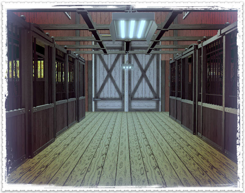 8407b0b5883080ec802eaf636a90bd32.png