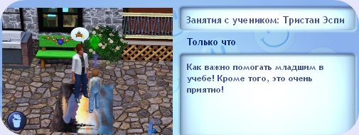 ehJG4Yv.jpg