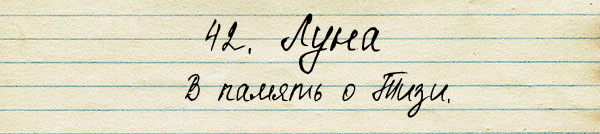 a1f7a3fe102e9e99cd0c84a7eaa9bd23.jpg
