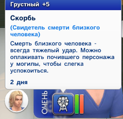 4cb0efadf93c3a79382d6c8b389041db.png