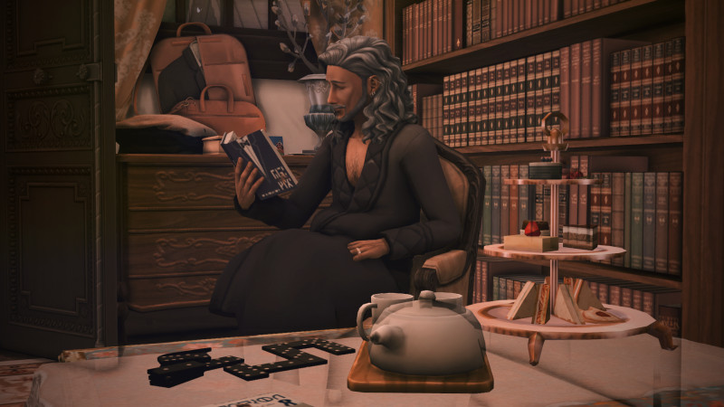 e15f05bcd592940508dd7369adafbfc5.png