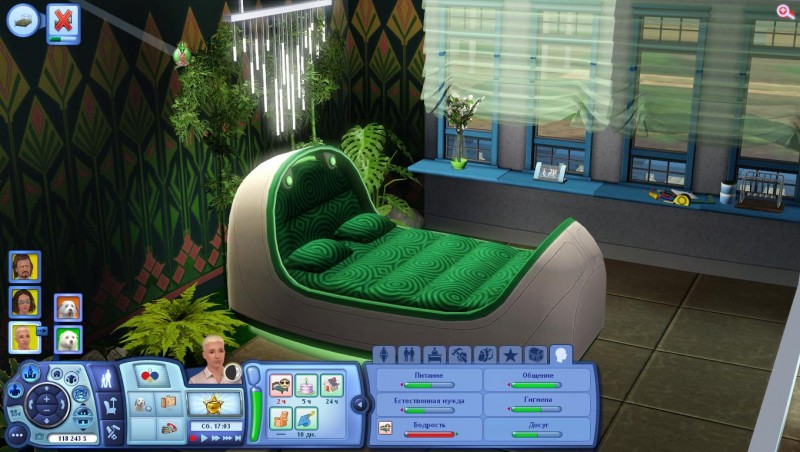 TS3_W_2018_01_04_11_12_52_78.jpg