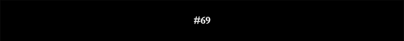 9d97520c080c708bf1f1fd9607ad8dea.png
