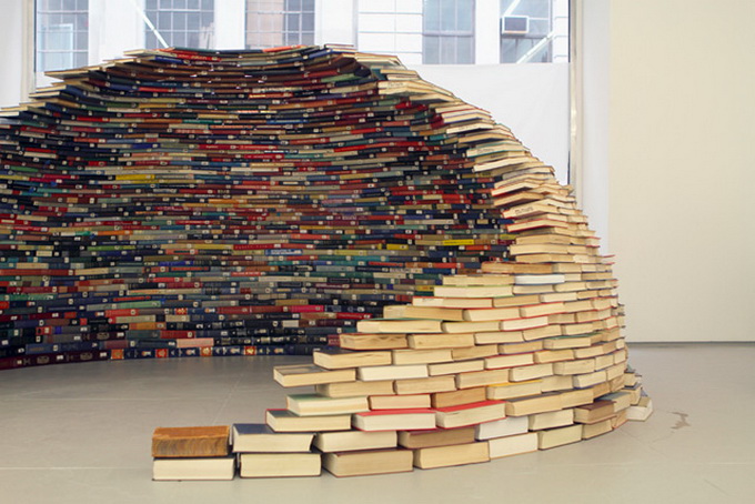 book-igloo4.jpg