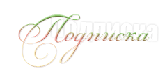 7dd8b83d48109166798a2e431b419802.png