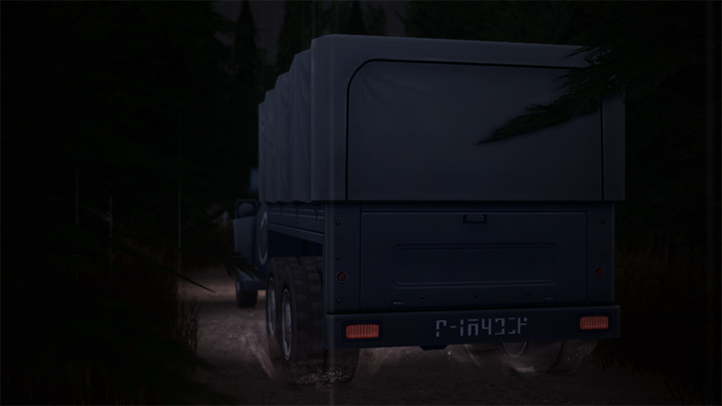 9440462c297ac54d13c2c324ec60b5b0.png